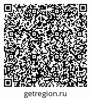 79639175443