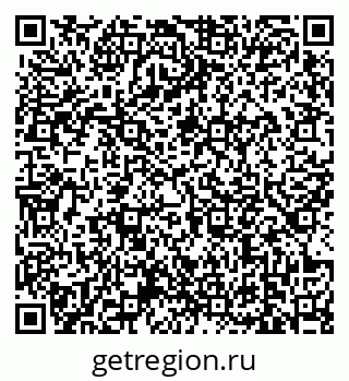 79639175444