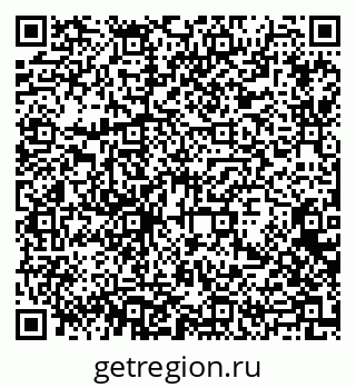 79639175446