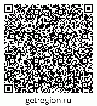 79639175447