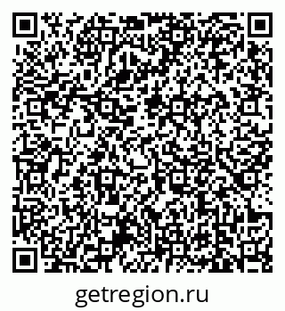 79639175448