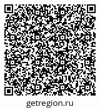 79639175449