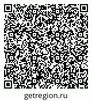 79639175450