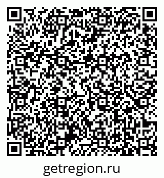 79639175451