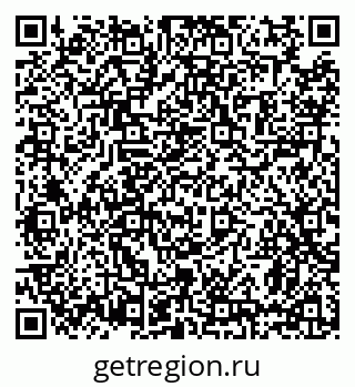79639175452
