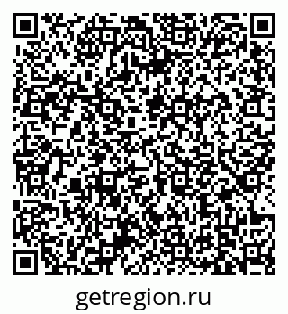 79639175454