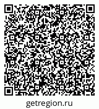 79639175455