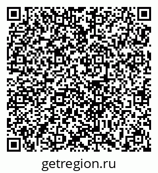 79639175456