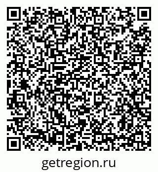 79639175457