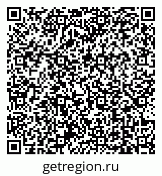 79639175458