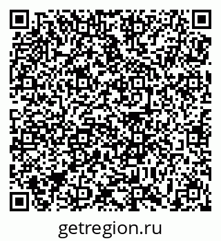 79639175459