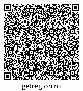 79639175460