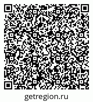 79639175462