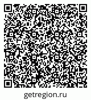 79639175463