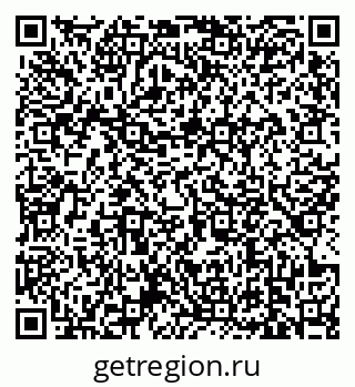 79639175464