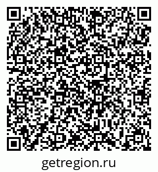 79639175465