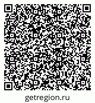 79639175467