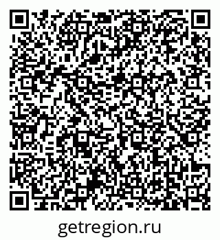 79639175468
