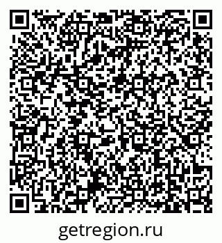 79639175469