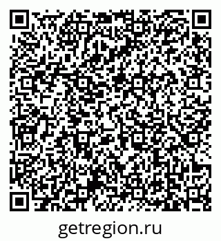 79639175470