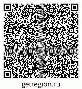 79639175471