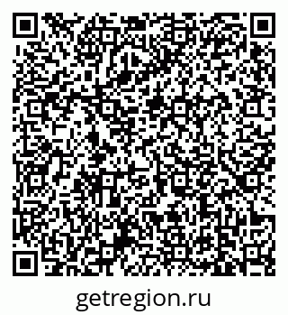 79639175472