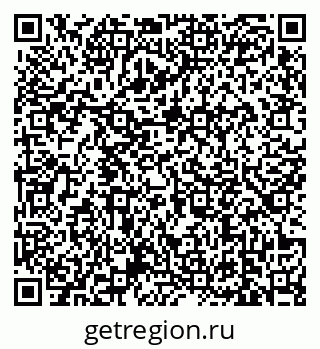 79639175473
