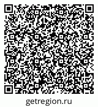 79639175474