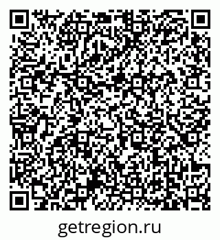 79639175475