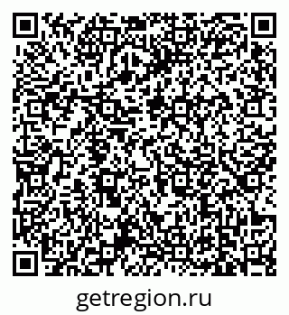 79639175476