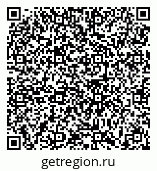 79639175478