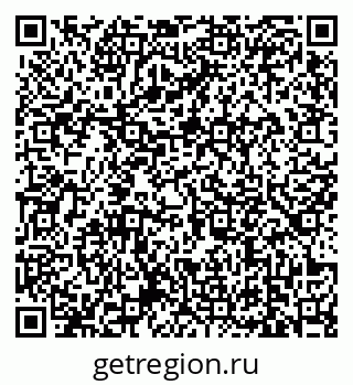 79639175479