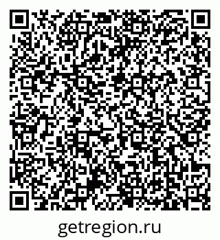79639175481