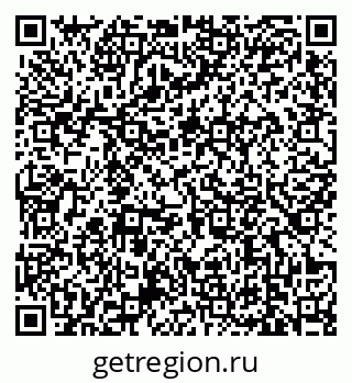 79639175482