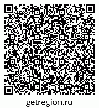 79639175483