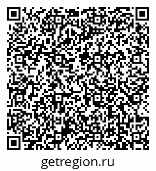 79639175484