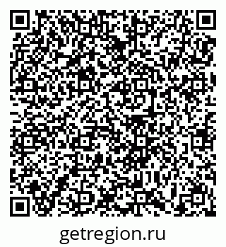 79639175485