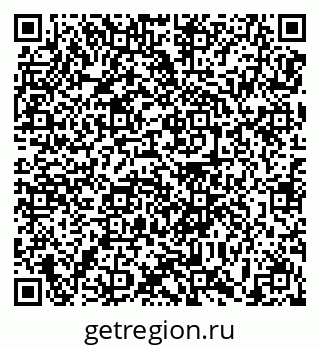 79639175486