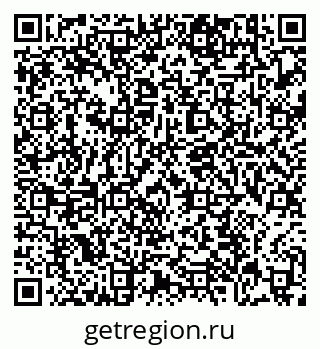 79639175487