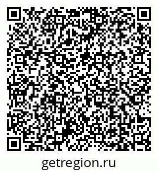 79639175488
