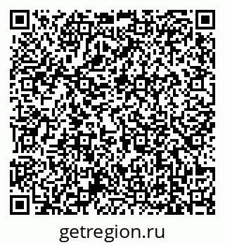 79639175489