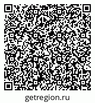 79639175490