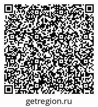 79639175491
