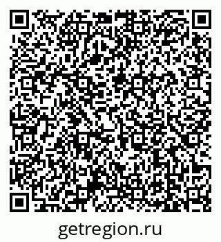 79639175493
