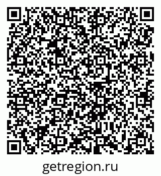 79639175494