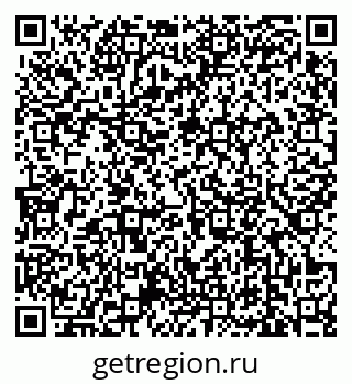 79639175495