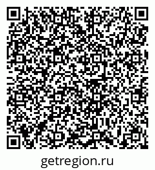 79639175496