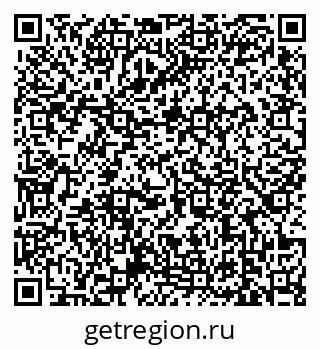79639175497