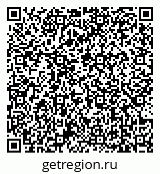 79639175498