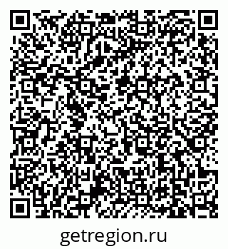 79639175499